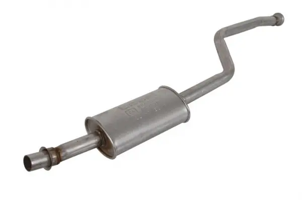 Toba esapament mijloc CITROEN XSARA, ZX; PEUGEOT 306 1.1-1.8 intre 1991-2005