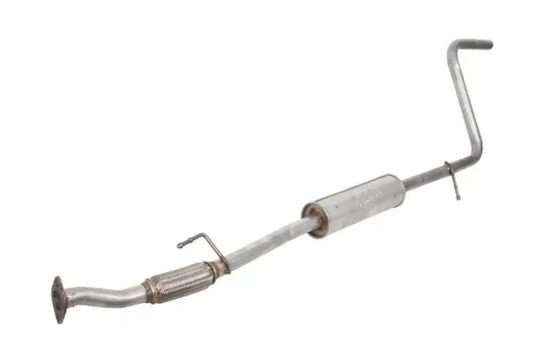 Toba esapament mijloc FIAT SIENA 1.4 intre 1996-2009