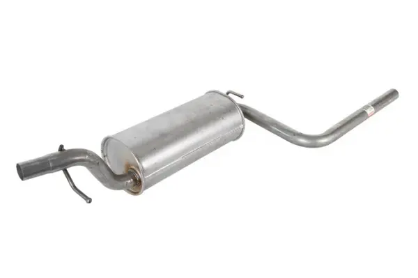 Toba esapament mijloc FORD FOCUS 1.4 intre 1998-2005