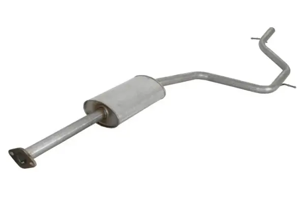 Toba esapament mijloc FORD GALAXY, MONDEO IV, S-MAX 1.6-2.0LPG intre 2006-2015