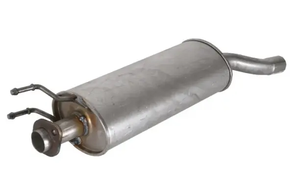 Toba esapament mijloc HONDA CIVIC VII 1.3H 1.4 1.6 intre 2001-2005