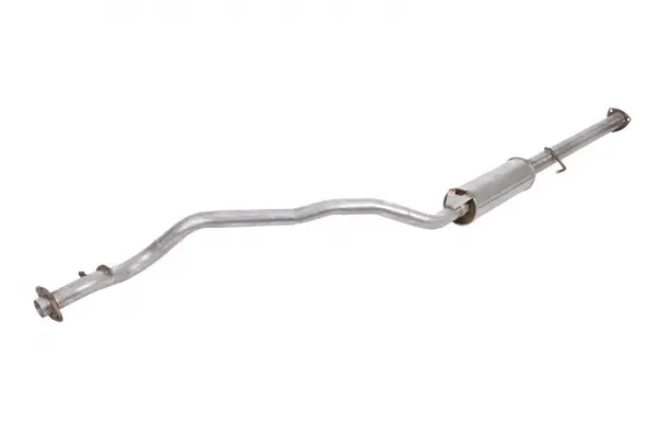 Toba esapament mijloc HONDA CR-V I 2.0 intre 1995-2002