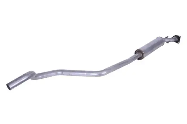 Toba esapament mijloc LAND ROVER FREELANDER 1.8 intre 1998-2006