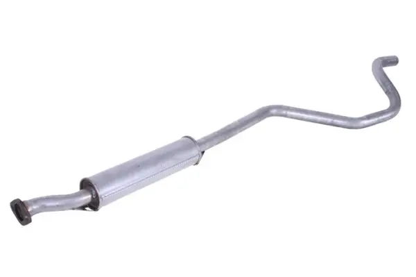 Toba esapament mijloc LAND ROVER FREELANDER 1.8 intre 1998-2006