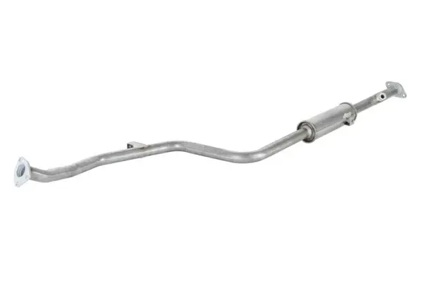 Toba esapament mijloc MITSUBISHI COLT V 1.3 intre 1996-2003