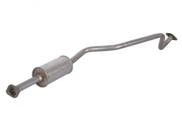 Toba esapament mijloc NISSAN ALMERA II 1.5 1.8 intre 2000-2006