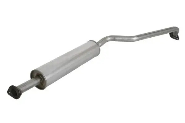 Toba esapament mijloc NISSAN PRIMERA 1.6 1.8 intre 2002-2008