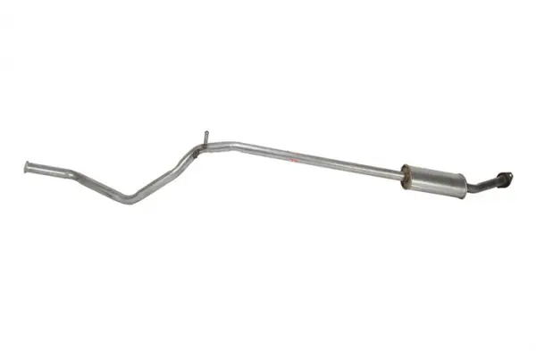 Toba esapament mijloc PEUGEOT 307, 308 I 1.6 1.6ALK intre 2002-2014