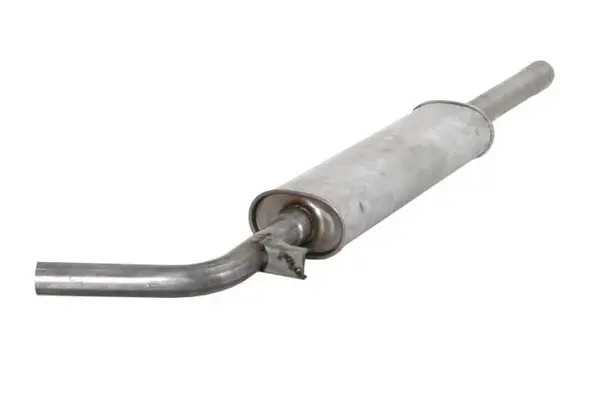 Toba esapament mijloc RENAULT GRAND SCENIC II, MEGANE II, SCENIC II 1.6 dupa 2002
