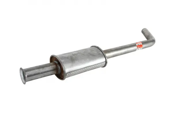 Toba esapament mijloc RENAULT MEGANE I, MEGANE I COACH 1.4 1.6 intre 1999-2003