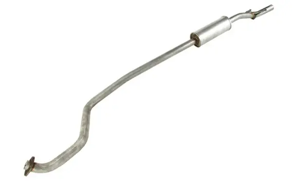 Toba esapament mijloc TOYOTA YARIS 1.0 intre 1999-2005