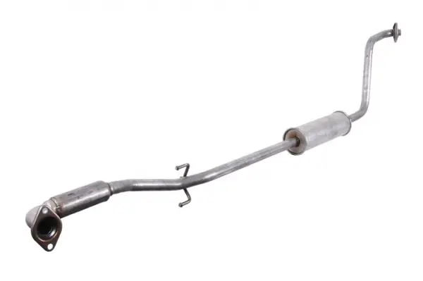 Toba esapament mijloc TOYOTA YARIS 1.3 intre 2002-2005
