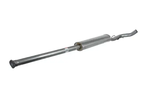 Toba esapament mijloc VOLVO S80 I 2.0-3.0 intre 1998-2006