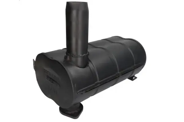 Toba esapament potrivit JOHN DEERE 1000, 800, 900 3179D 3197D