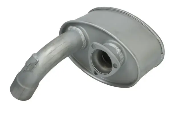 Toba esapament potrivit MASSEY FERGUSON 4000, 5000, 6000 1004-4-P4001T