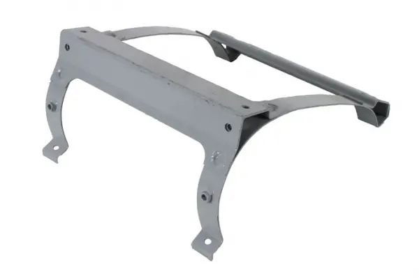 Toba esapament potrivit RVI KERAX MIDR06.20.45D 41-MIDR06.23.56B 41 06.97-