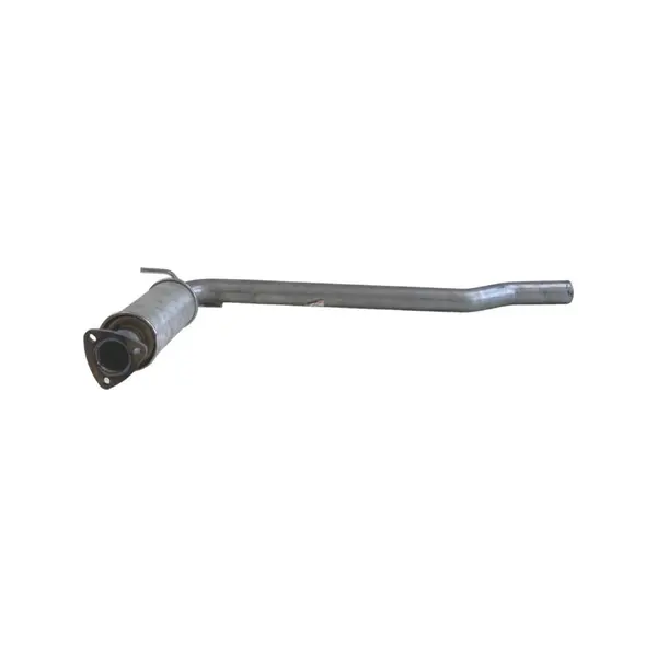 Toba esapament primara BOSAL 233-113