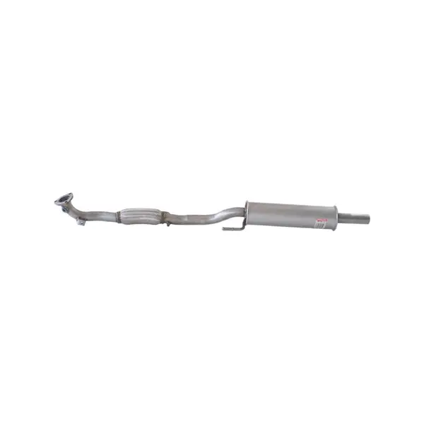 Toba esapament primara BOSAL 281-483