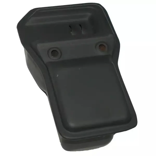 Toba esapament psdac405rs-3-2, pentru drujba RURIS DAC 405RS, 405S