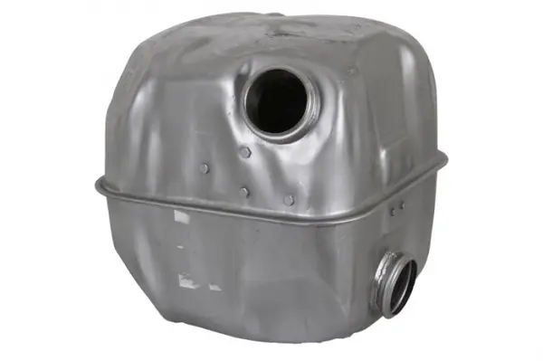 Toba esapament Spate (Versiune LOW-COST) EURO 2 EURO 3 potrivit SCANIA 4, G I, P I, P,G,R,T, R I, T DC09.108-OSC11.03 05.95-