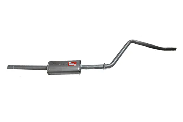 Toba esapamet intermediara ASAM AUTOMOTIVE 01346