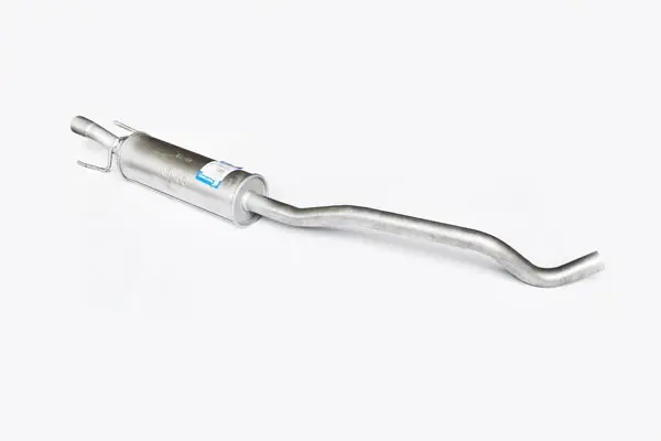 Toba esapamet intermediara ASAM AUTOMOTIVE 69483