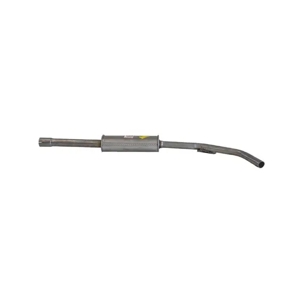 Toba esapamet intermediara BOSAL 200-115