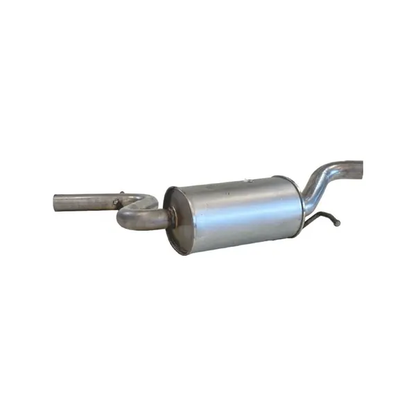 Toba esapamet intermediara BOSAL 220-013