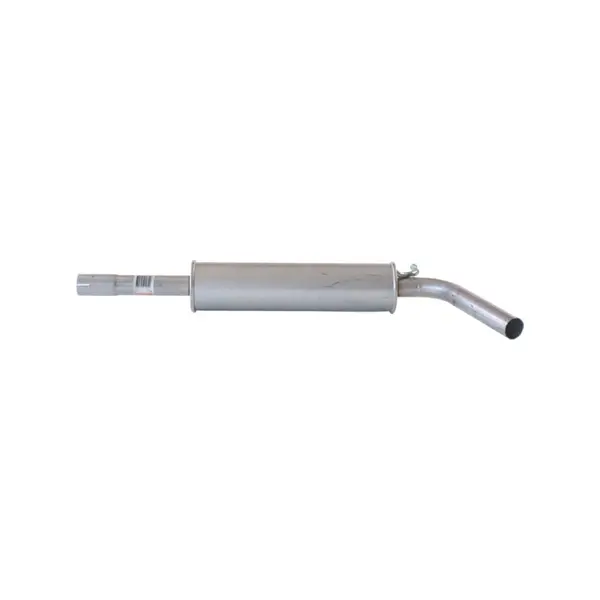 Toba esapamet intermediara BOSAL 220-039