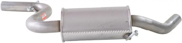 Toba esapamet intermediara BOSAL 227-045