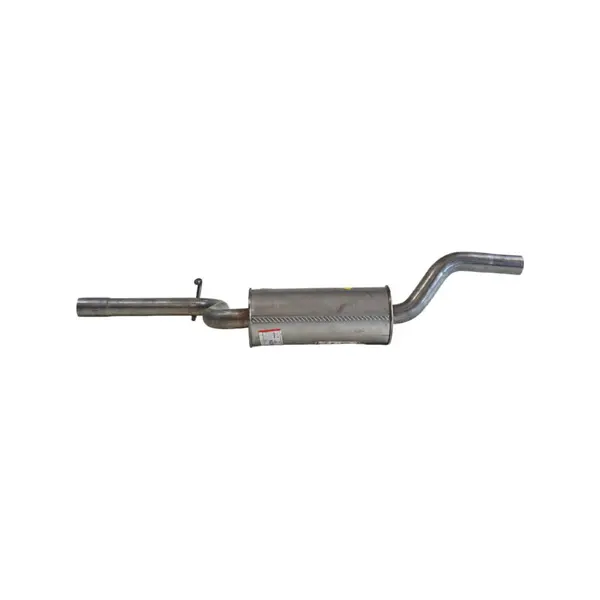Toba esapamet intermediara BOSAL 233-211