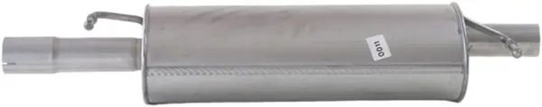 Toba esapamet intermediara BOSAL 233-575
