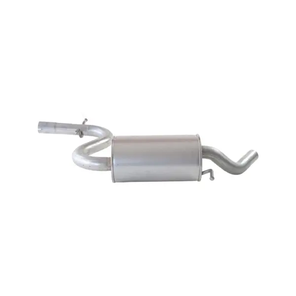 Toba esapamet intermediara BOSAL 233-811