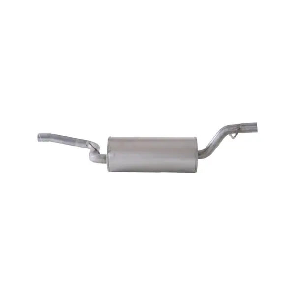 Toba esapamet intermediara BOSAL 278-711