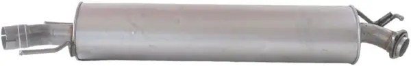 Toba esapamet intermediara BOSAL 279-445