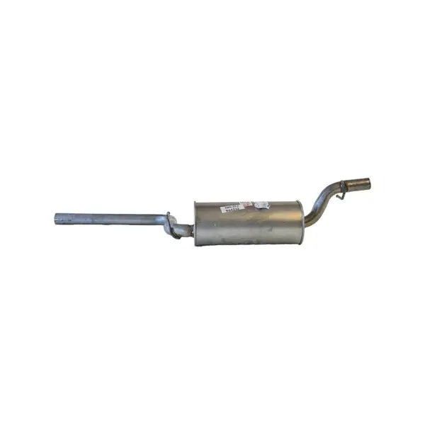 Toba esapamet intermediara BOSAL 280-257