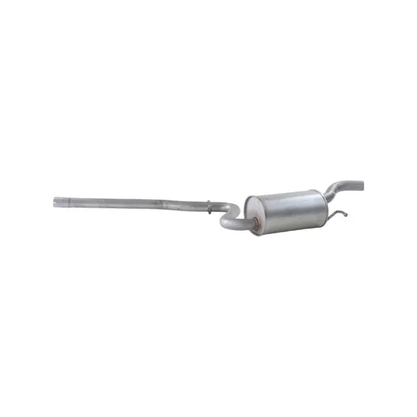 Toba esapamet intermediara BOSAL 281-453