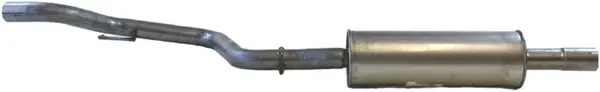 Toba esapamet intermediara BOSAL 281-457