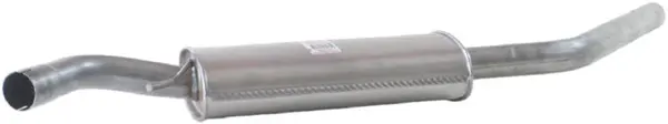 Toba esapamet intermediara BOSAL 281-475