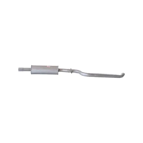 Toba esapamet intermediara BOSAL 281-641