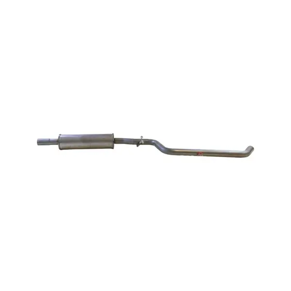 Toba esapamet intermediara BOSAL 281-735
