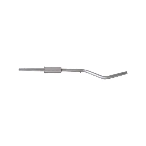 Toba esapamet intermediara BOSAL 281-949