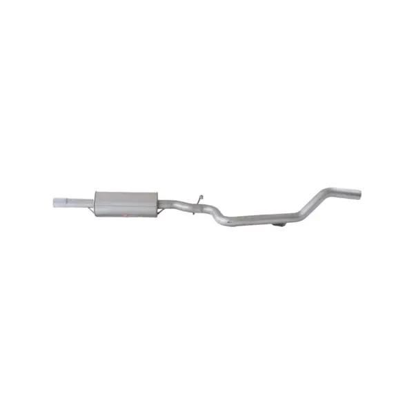Toba esapamet intermediara BOSAL 283-875