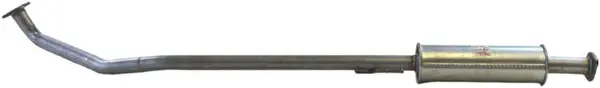 Toba esapamet intermediara BOSAL 284-337