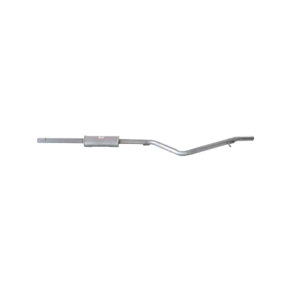 Toba esapamet intermediara BOSAL 284-395