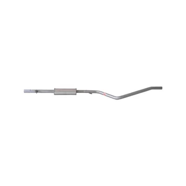 Toba esapamet intermediara BOSAL 284-555