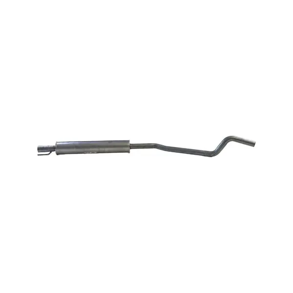 Toba esapamet intermediara BOSAL 284-739