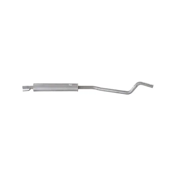 Toba esapamet intermediara BOSAL 284-747