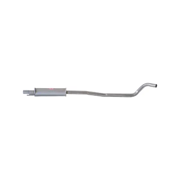 Toba esapamet intermediara BOSAL 284-777