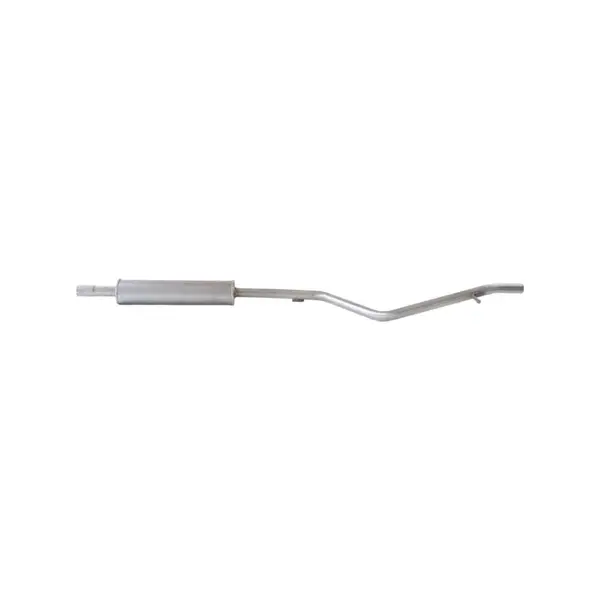 Toba esapamet intermediara BOSAL 285-385